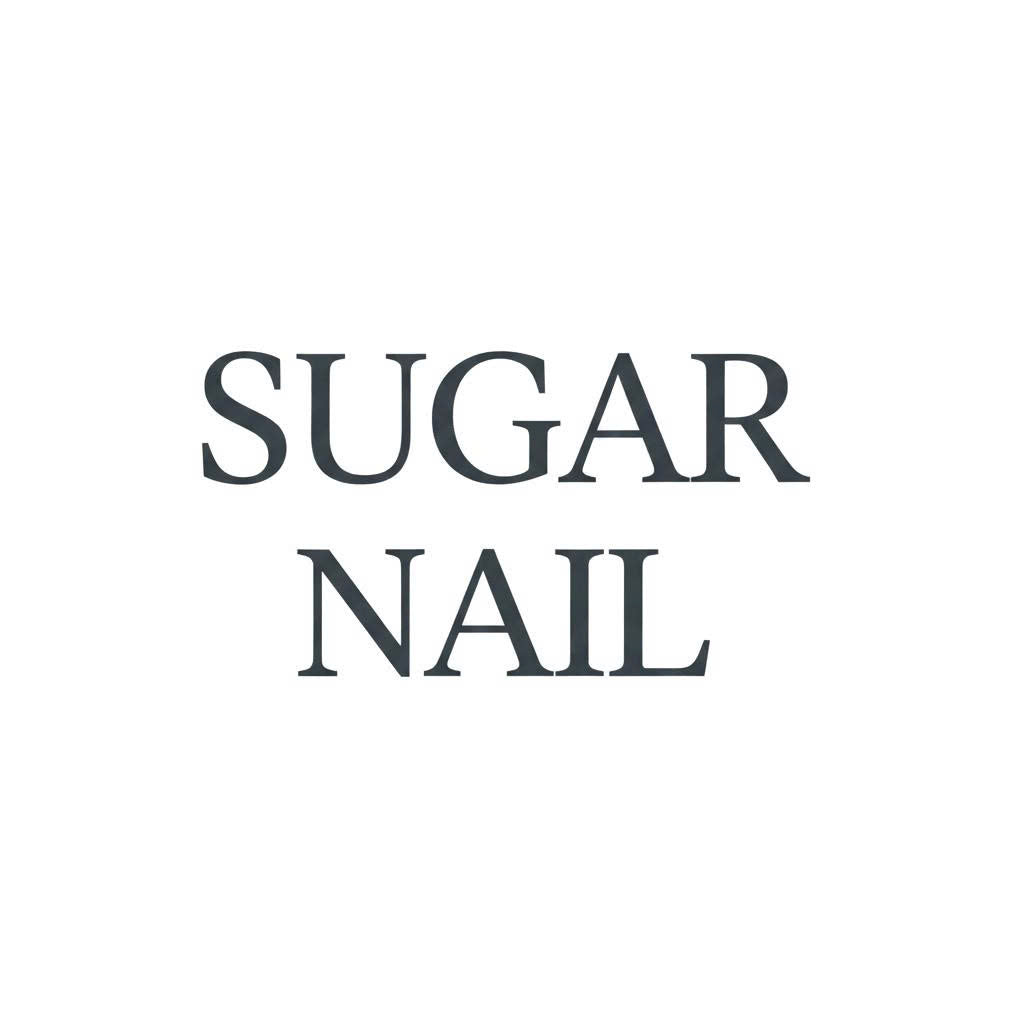 Sugar Nail