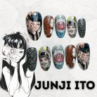 Junji Ito Collection