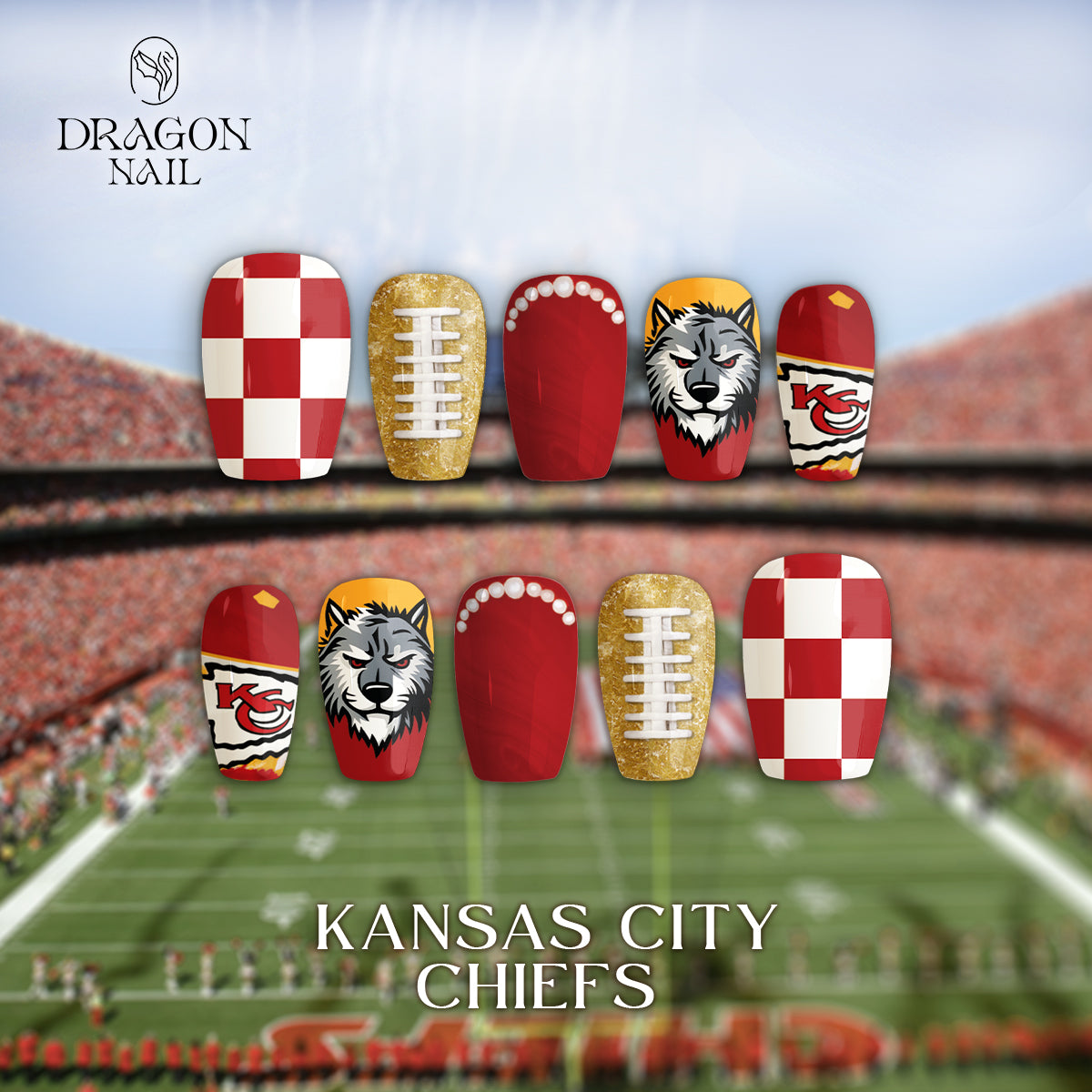 Kansas City Chiefs