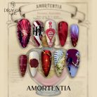 Harry Poster - Amortentia