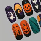 Nightmare Before Christmas