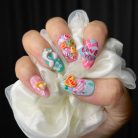 Soda Pop! - Kpop Demon Hunters