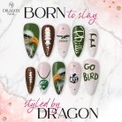 Philadelphia Eagles - Team Spirit