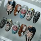 Junji Ito Collection