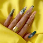 LOVE - Philadelphia Eagles