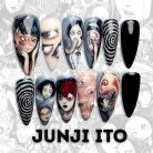 Junji Ito Collection 2