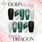 Glitter Philadelphia Eagles