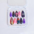 Rumi from Kpop Demon Hunters Movie