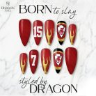 Golden Kansas City Chiefs