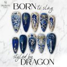 Neuvillette -  Genshin Impact