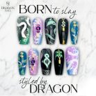 Baizhu - Genshin Impact