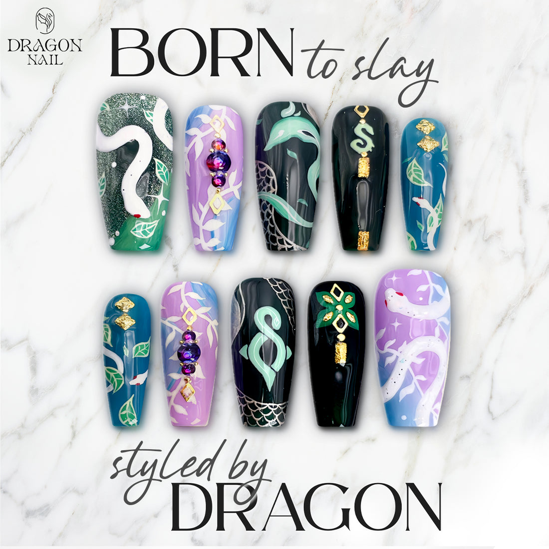 Baizhu - Genshin Impact