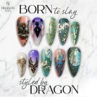 Xiao - Genshin Impact