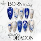 Furina - Genshin Impact