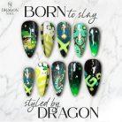 Kunikuzushi - Genshin Impact