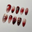 Xinyan - Genshin Impact