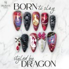 Lyney - Genshin impact