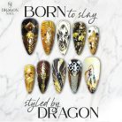 Zhongli - Genshin impact