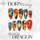 Kaedehara Kazuha -  Genshin Impact