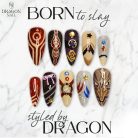 Arataki Itto - Genshin Impact