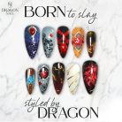 Blade – Honkai: Star Rail