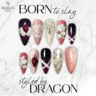 Columbina - Genshin impact