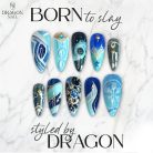 Scaramouche - Genshin Impact