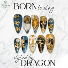 Navia - Genshin Impact