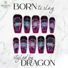 Saja boys - Your Idol