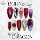 Harry Poster - Amortentia