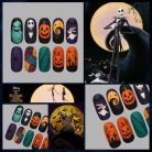 Nightmare Before Christmas