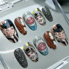 Junji Ito Collection