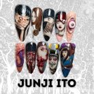 Junji Ito Collection 3