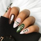 Philadelphia Eagles - Team Spirit