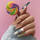 LOVE - Philadelphia Eagles