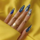 Neuvillette -  Genshin Impact