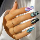 Baizhu - Genshin Impact