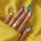 Xiao - Genshin Impact