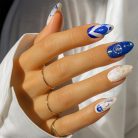 Furina - Genshin Impact