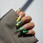 Kunikuzushi - Genshin Impact