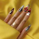 Inspo - Genshin Impact