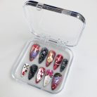 Lyney - Genshin impact