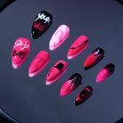 Saja Boys  Kpop Demon Hunters  Movie