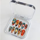 Kaedehara Kazuha -  Genshin Impact