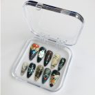 Shenhe - Genshin Impact