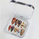 Arataki Itto - Genshin Impact