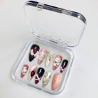 Columbina - Genshin impact