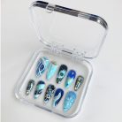 Scaramouche - Genshin Impact