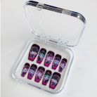 Saja boys - Your Idol