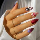 Harry Poster - Amortentia